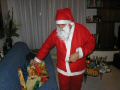 cena natale 21 dicembre 2002 005_tm.jpg